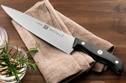 3-knives-artis-400x266.jpg