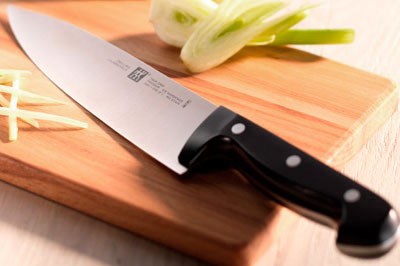 3-knives-chef-400x266.jpg