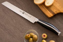 3-knives-cuisine.jpg