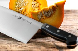 3-knives-gourmet.jpg