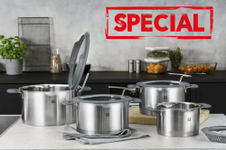 specialni_propozyciji