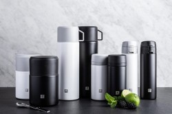 termos-zwilling-400x600