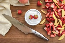 twin-fin-ll-600x4009