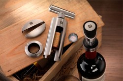 2-wine-accessories.jpg