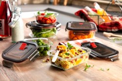 Без-имени-237