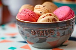 Без-имени-24