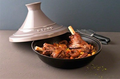 2-speciality-cookware.jpg
