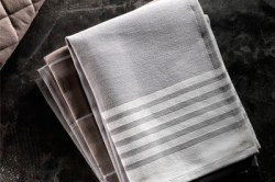 Без-имени-363