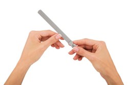 3-manicure-nail-files.jpg