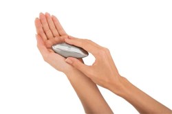 Без-имени-67