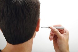 Без-имени-81