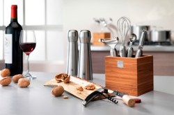 1-kitchen-gadgets.jpg