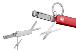 Без-имени-95