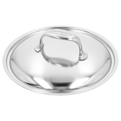 demeyere/40850-152-0