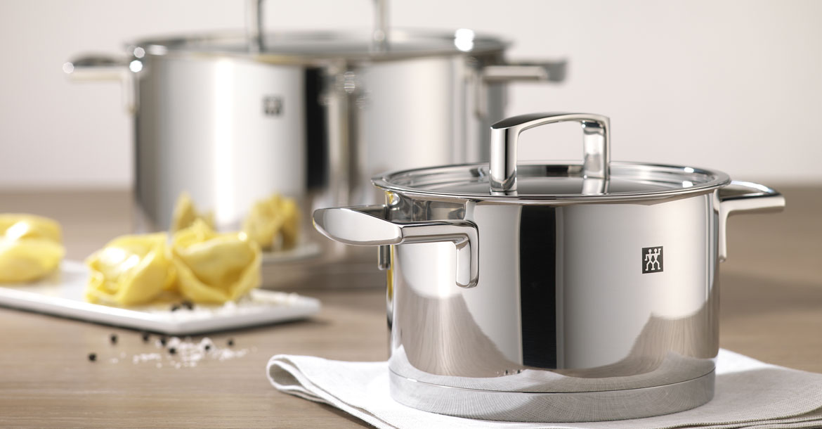 Главная - Интернет-магазин посуды, ножей, столовых приборов и кухонных ...